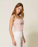  261TP2571 816 Twinset 