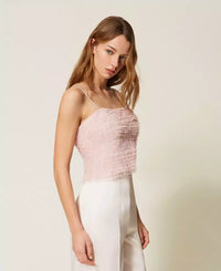  261TP2571 816 Twinset 