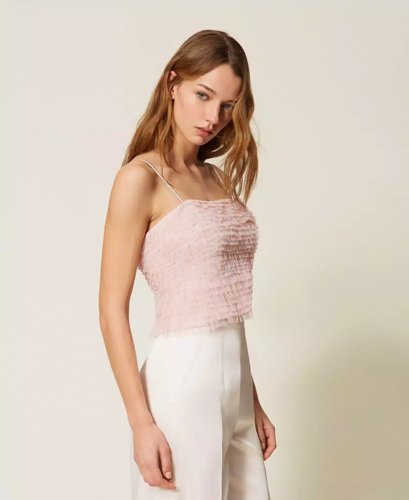  261TP2571 816 Twinset 