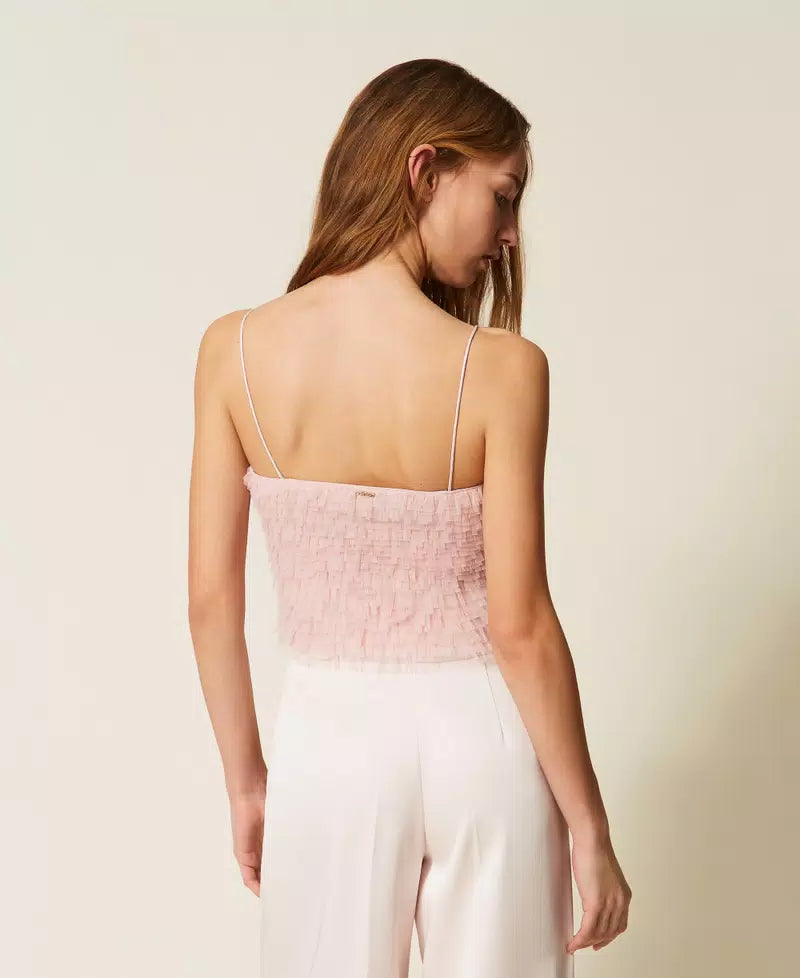  261TP2571 816 Twinset 