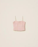  261TP2571 816 Twinset 