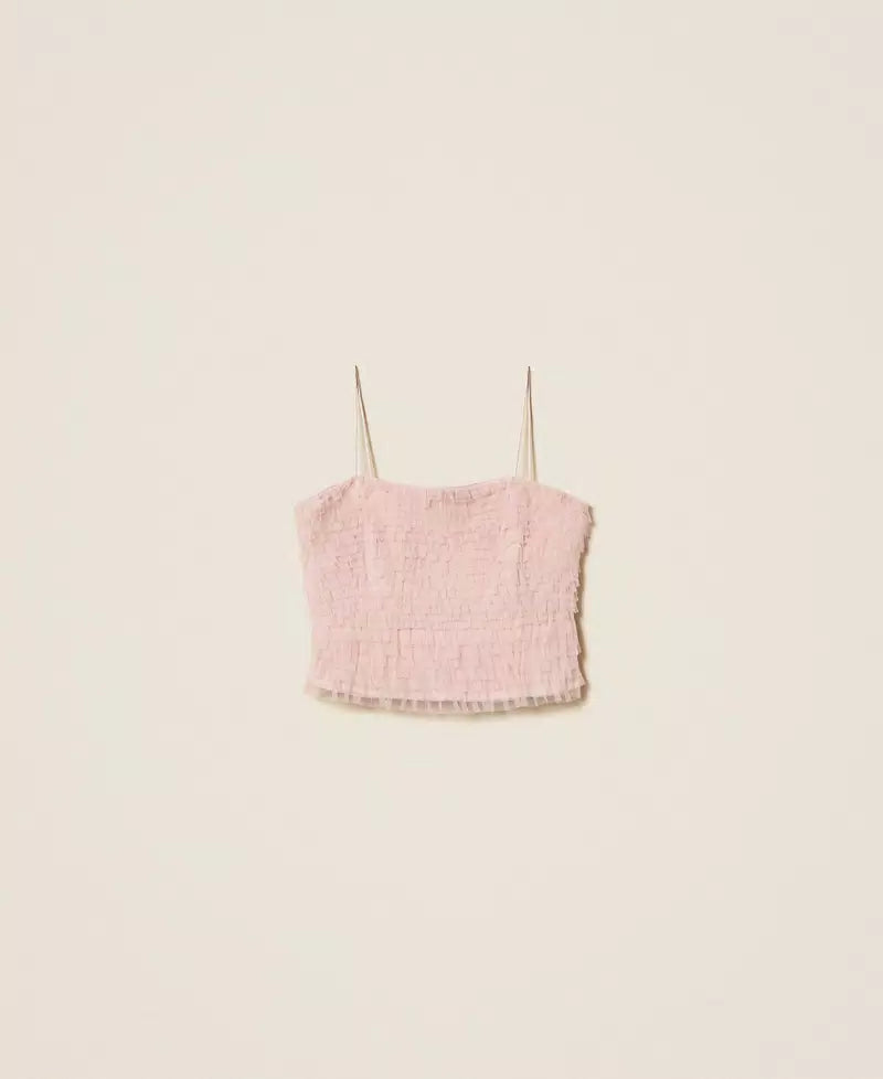 261TP2571 816 Twinset 