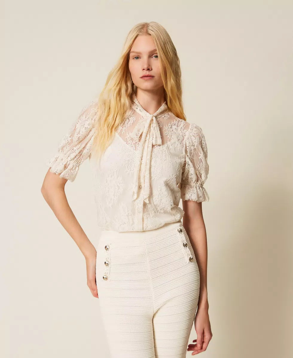  261TP2625 59 Twinset 
