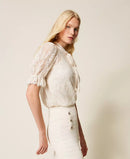 261TP2625 59 Twinset 