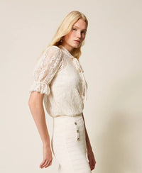  261TP2625 59 Twinset 