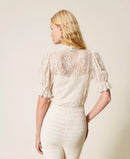  261TP2625 59 Twinset 