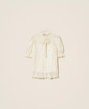  261TP2625 59 Twinset 