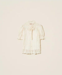  261TP2625 59 Twinset 