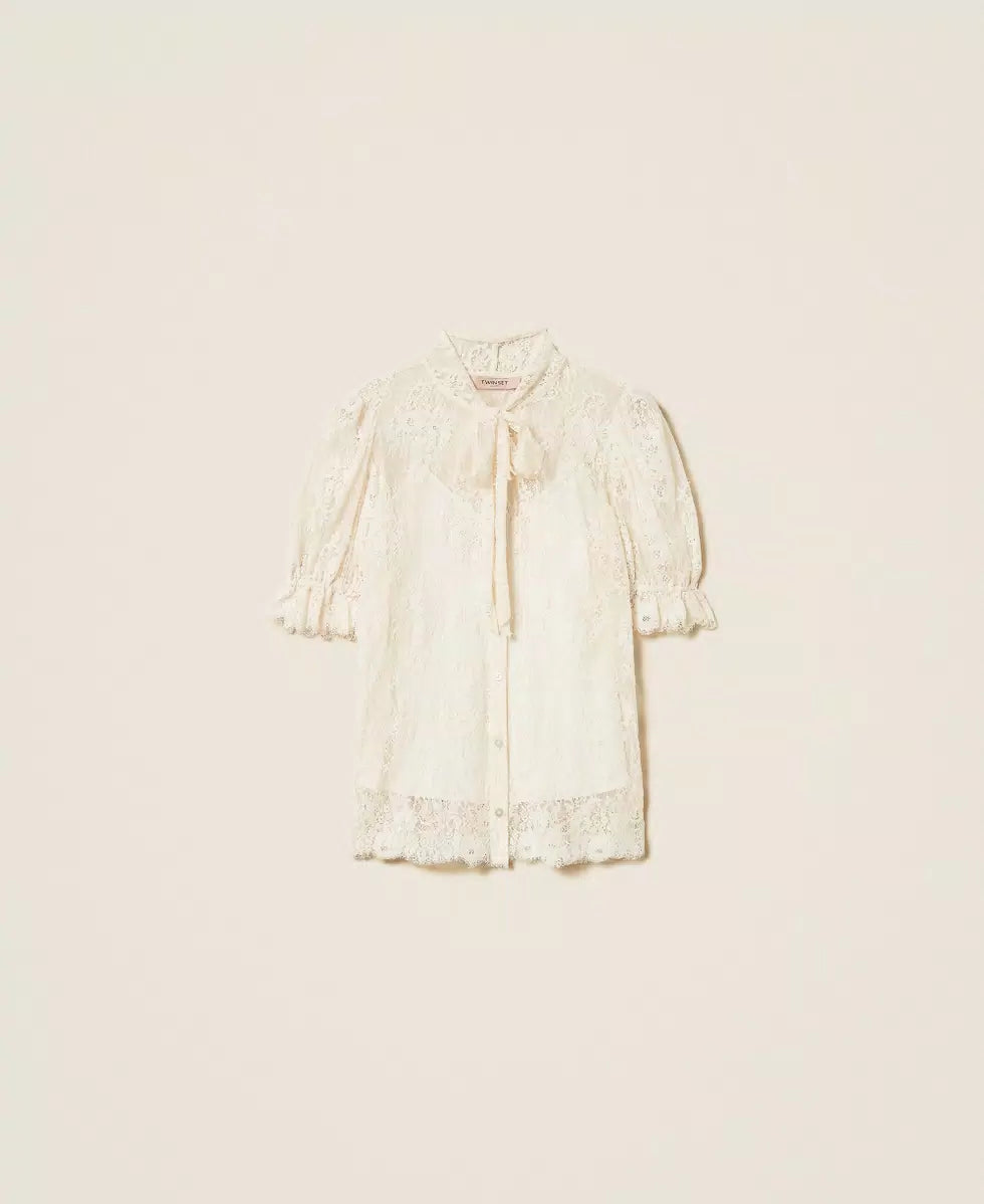  261TP2625 59 Twinset 