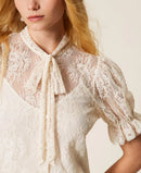  261TP2625 59 Twinset 