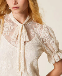  261TP2625 59 Twinset 