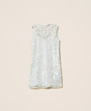  261TP2631 13162 Twinset 