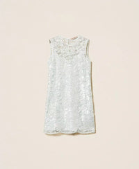  261TP2631 13162 Twinset 