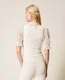  261TP3077 7222 Twinset 