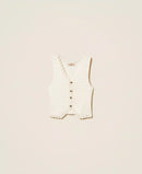  261TP3077 7222 Twinset 