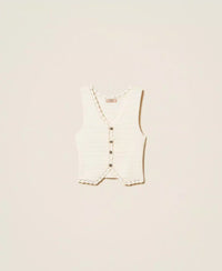 261TP3077 7222 Twinset 