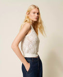  261TP3202 59 Twinset 