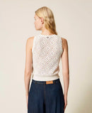  261TP3202 59 Twinset 