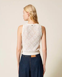  261TP3202 59 Twinset 