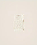  261TP3202 59 Twinset 