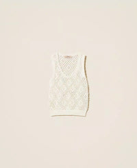  261TP3202 59 Twinset 