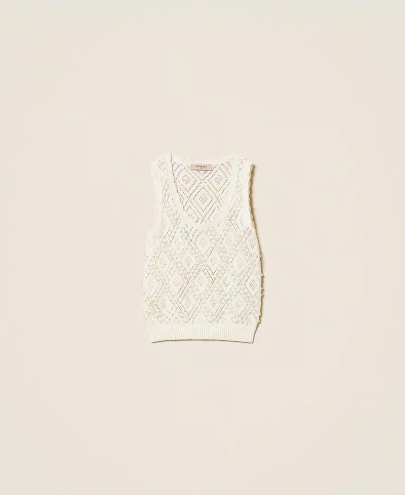  261TP3202 59 Twinset 