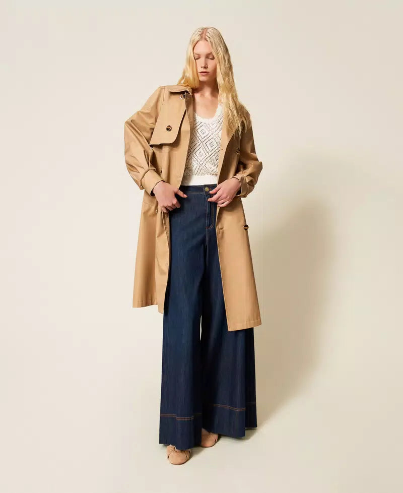  261TP3202 59 Twinset 