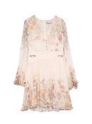  261TT2561 13588 Twinset 