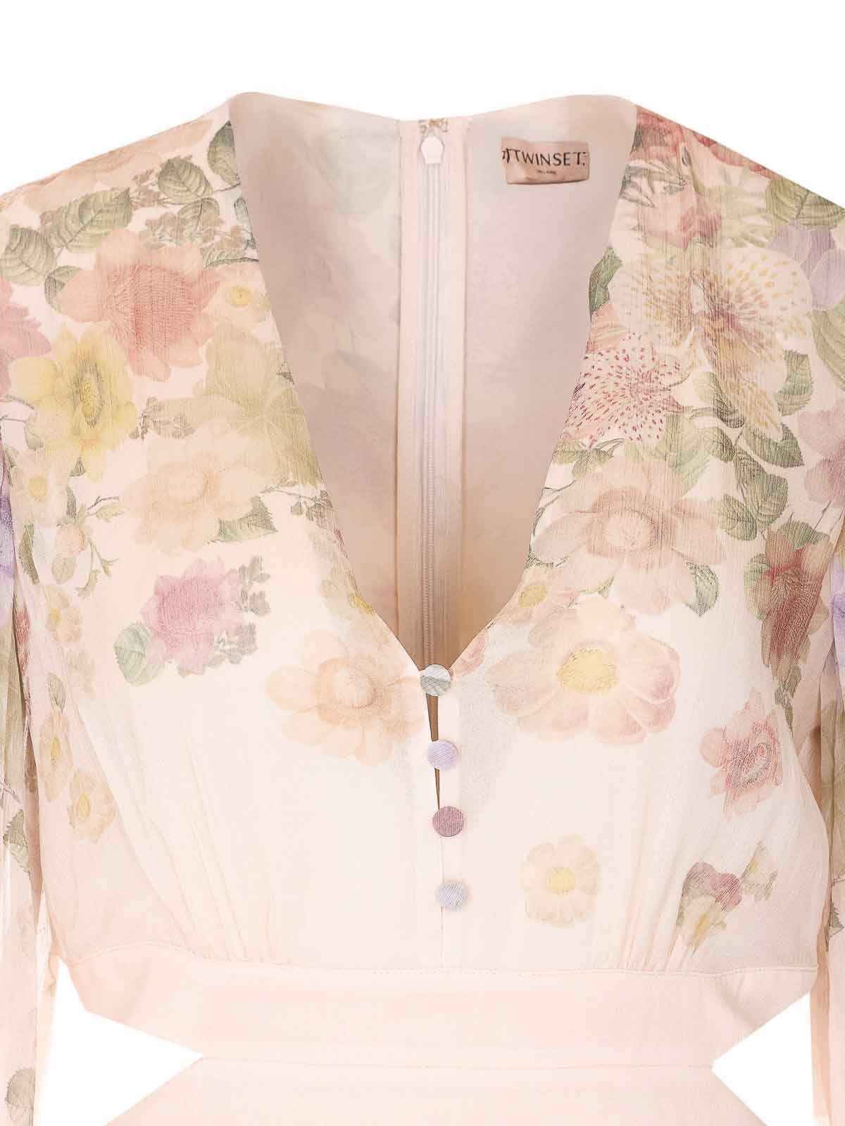  261TT2561 13588 Twinset 