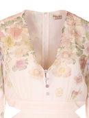  261TT2561 13588 Twinset 