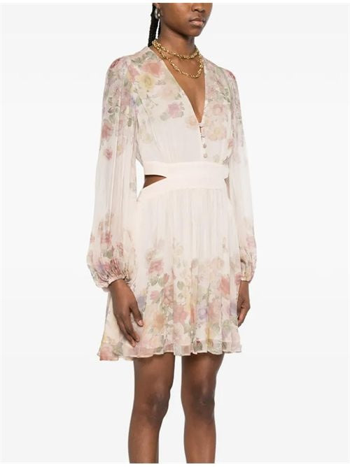 Vestito Twinset