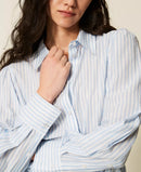  261TE2081 13281 Twinset Archive 
