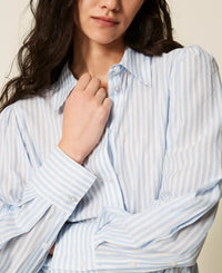  261TE2081 13281 Twinset Archive 