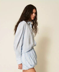  261TE2081 13281 Twinset Archive 