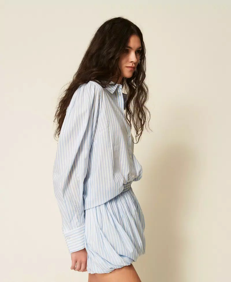  261TE2081 13281 Twinset Archive 