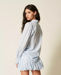  261TE2081 13281 Twinset Archive 