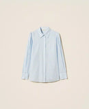  261TE2081 13281 Twinset Archive 