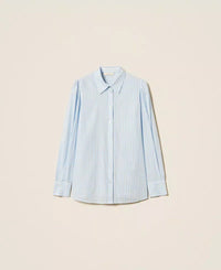  261TE2081 13281 Twinset Archive 