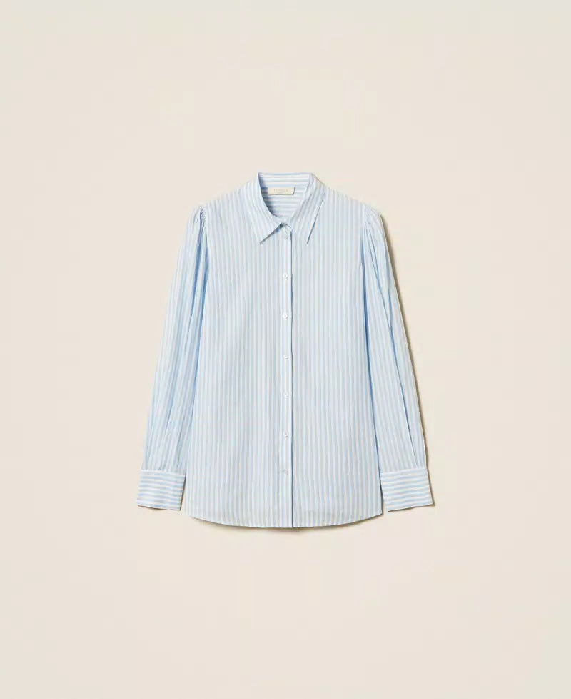  261TE2081 13281 Twinset Archive 
