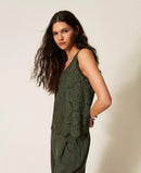  261LL2AEE 12843 U&B LINGERIE 