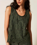  261LL2AEE 12843 U&B LINGERIE 