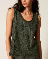  261LL2AEE 12843 U&B LINGERIE 