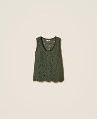  261LL2AEE 12843 U&B LINGERIE 