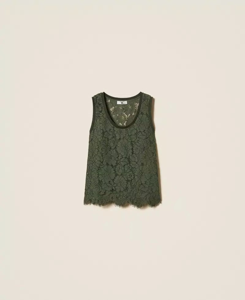  261LL2AEE 12843 U&B LINGERIE 