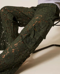 261LL2AGG 12843 U&B LINGERIE 