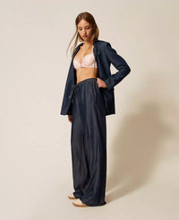  261LL2QGG 1225 U&B LINGERIE 