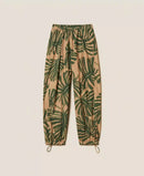 jogging 261LL2TCC 13301 U&B LINGERIE 