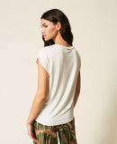 261LL2TDD 526 U&B LINGERIE 