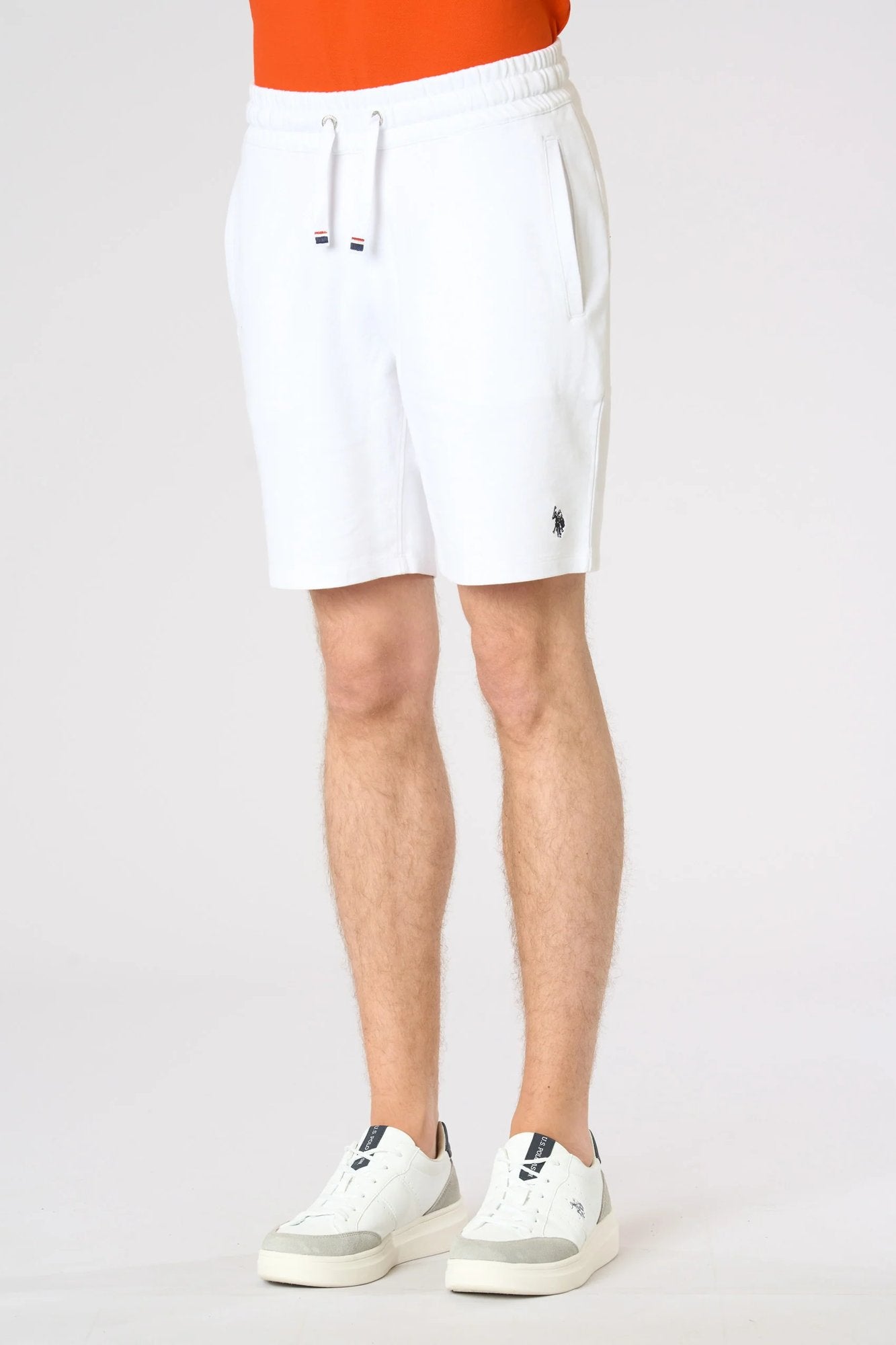 Bermuda Us polo