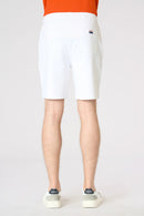  US43131004 100 Us polo 